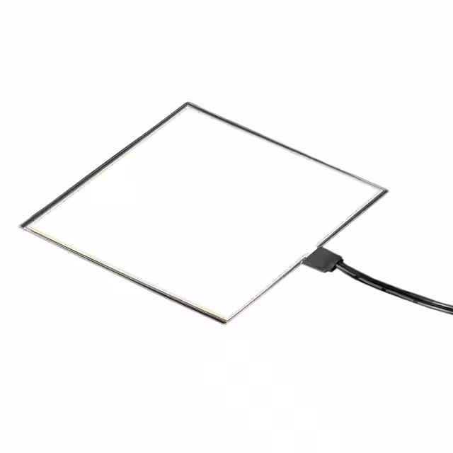 623 Adafruit Industries LLC  Électroluminescent